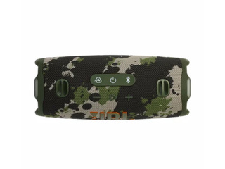 Bezvadu Skaļrunis JBL Charge 6, Bluetooth, USB Charger