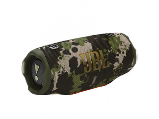 JBL Charge 6 traadita kõlar, Bluetooth, USB-laadija