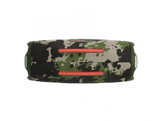 Wireless Speaker JBL Charge 6, Bluetooth, USB Charger