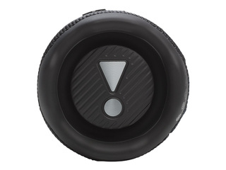 JBL Flip 7 juhtmeta kõlar, must