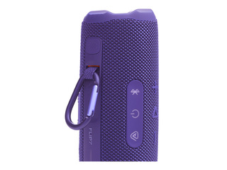 Bezvadu Skaļrunis JBL Flip 7, Purple
