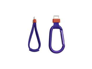 JBL Flip 7 juhtmeta kõlar, lilla