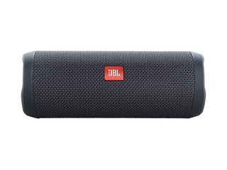 Bezvadu Skaļrunis JBL Flip Essential 2 Black