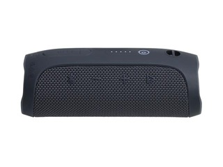 Bezvadu Skaļrunis JBL Flip Essential 2 Black