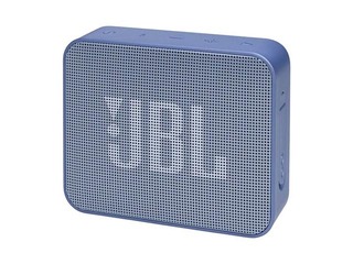 Bezvadu skaļrunis JBL GO, zils