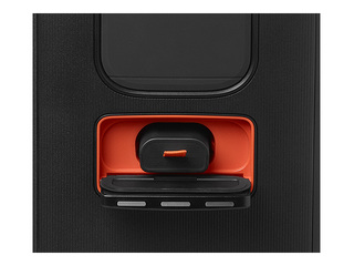 JBL PartyBox Club 120 kõlar, must