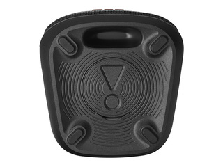 JBL PartyBox Club 120 kõlar, must