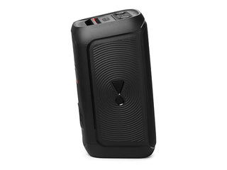 Kõlar JBL, PartyBox, Stage 320, must