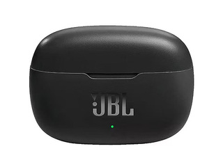 Bezvadu austiņas JBL Wave 200 TWS
