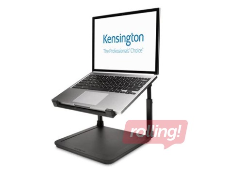 Laptop Riser Kensington SmartFit