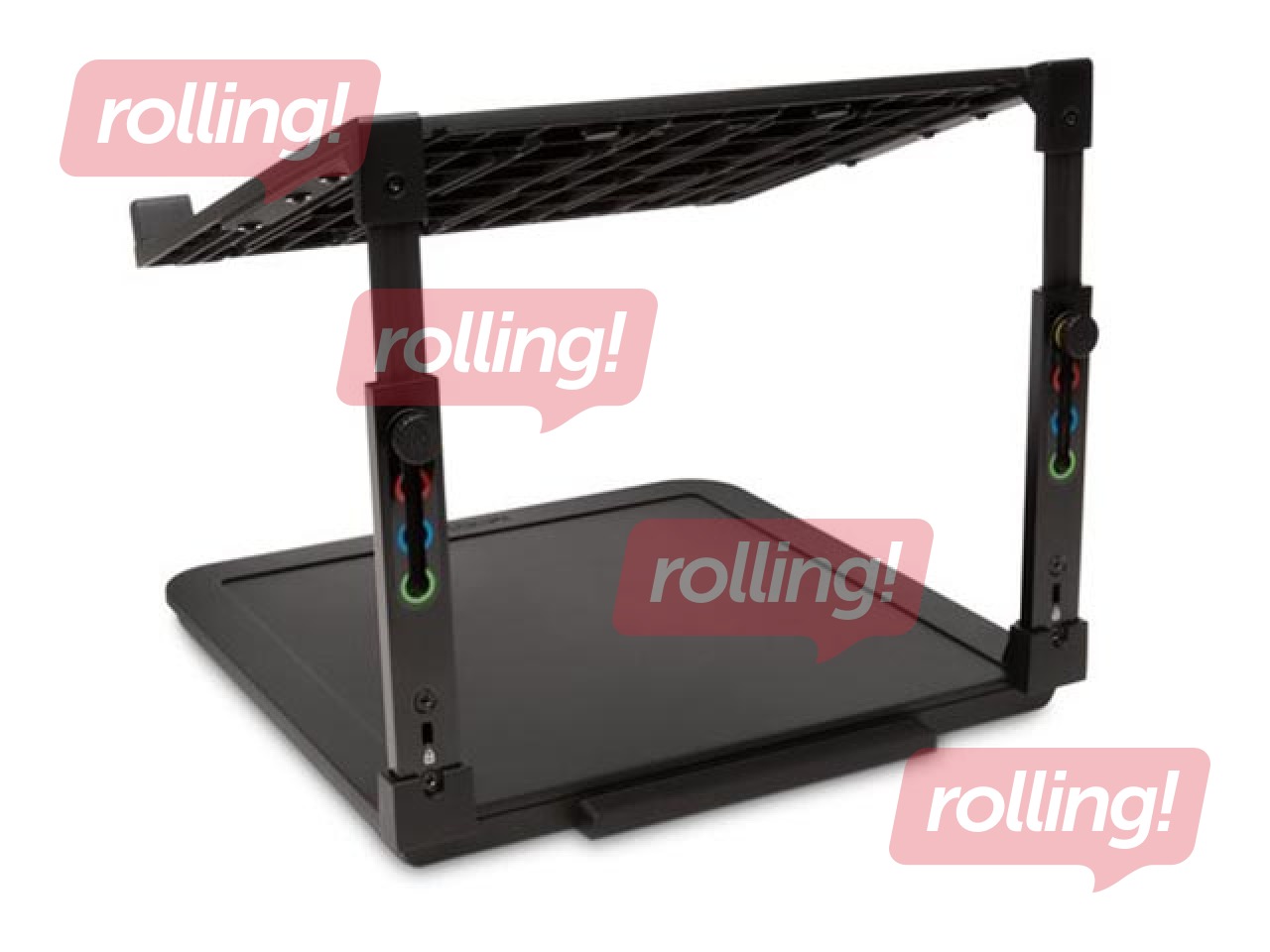 Laptop Riser Kensington SmartFit