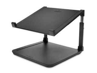 Lauaarvuti tõstja Kensington SmartFit