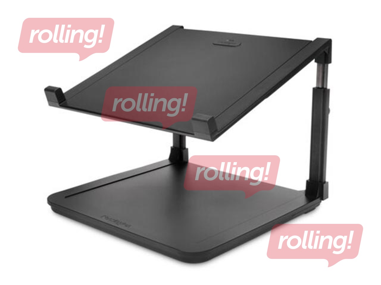 Lauaarvuti tõstja Kensington SmartFit