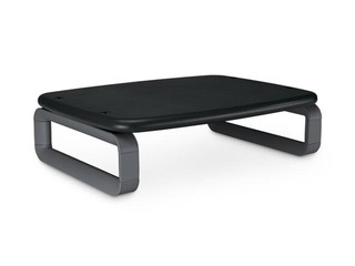 Monitor stand Kensington SmartFit Plus for up to 24” screens