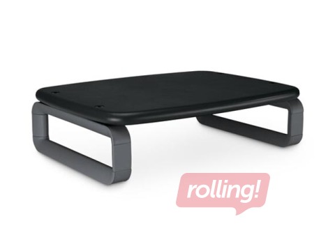 Monitori alus Kensington SmartFit Plus kuni 24” ekraanidele