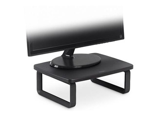 Monitori alus Kensington SmartFit Plus kuni 24” ekraanidele