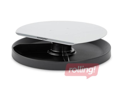 Monitor Stand Kensington SmartFit Spin2
