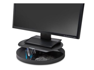 Monitor Stand Kensington SmartFit Spin2