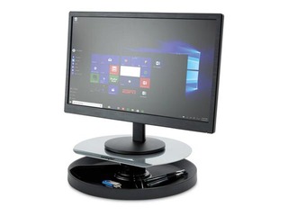 Monitor Stand Kensington SmartFit Spin2