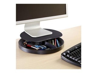 Monitor Stand Kensington SmartFit Spin2