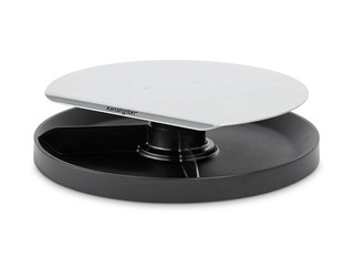 Monitora paliktnis Kensington SmartFit Spin2