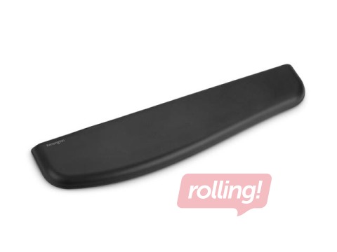 Kensington ErgoSoft™ Wrist Rest for Standard Keyboards