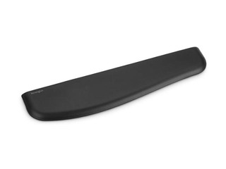 Kensington ErgoSoft™ Wrist Rest for Slim Keyboards