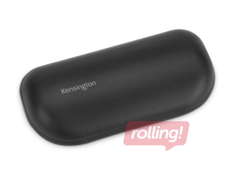 Kensington ErgoSoft™ Wrist Rest for Standard Mouse