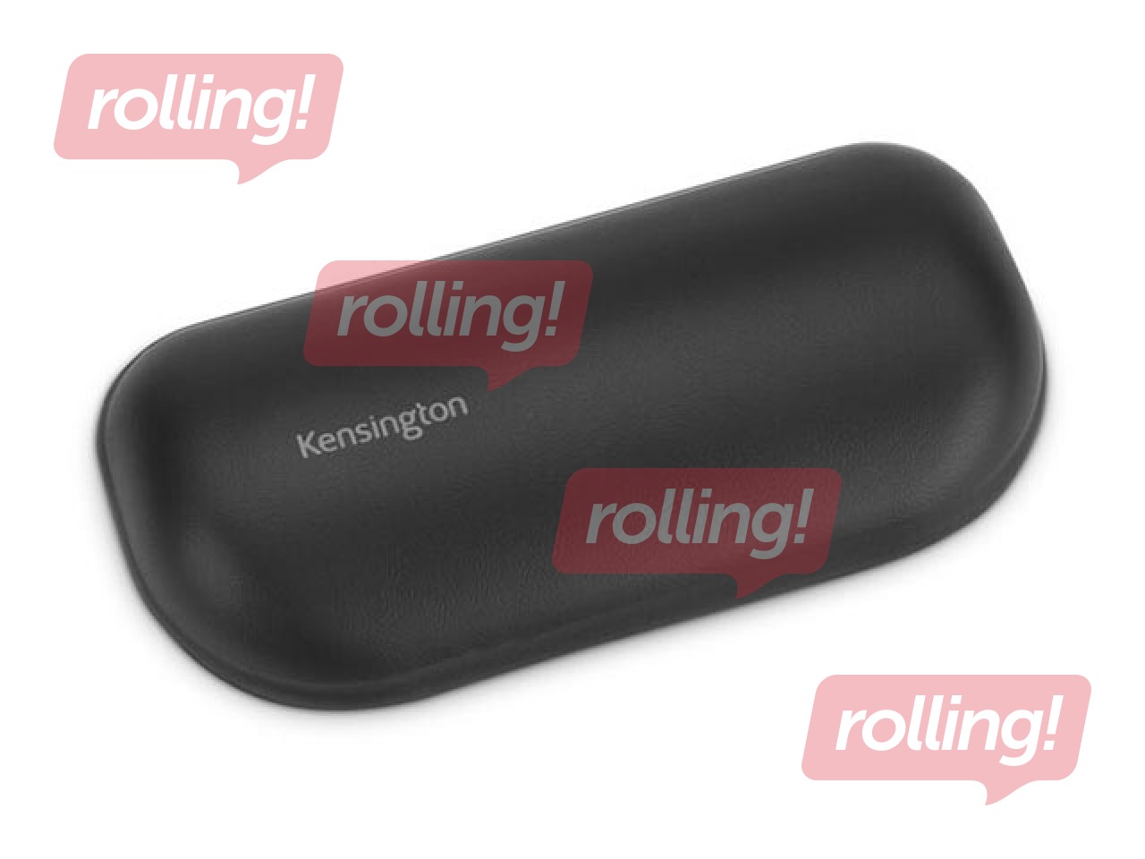 Kensington ErgoSoft™ Wrist Rest for Standard Mouse
