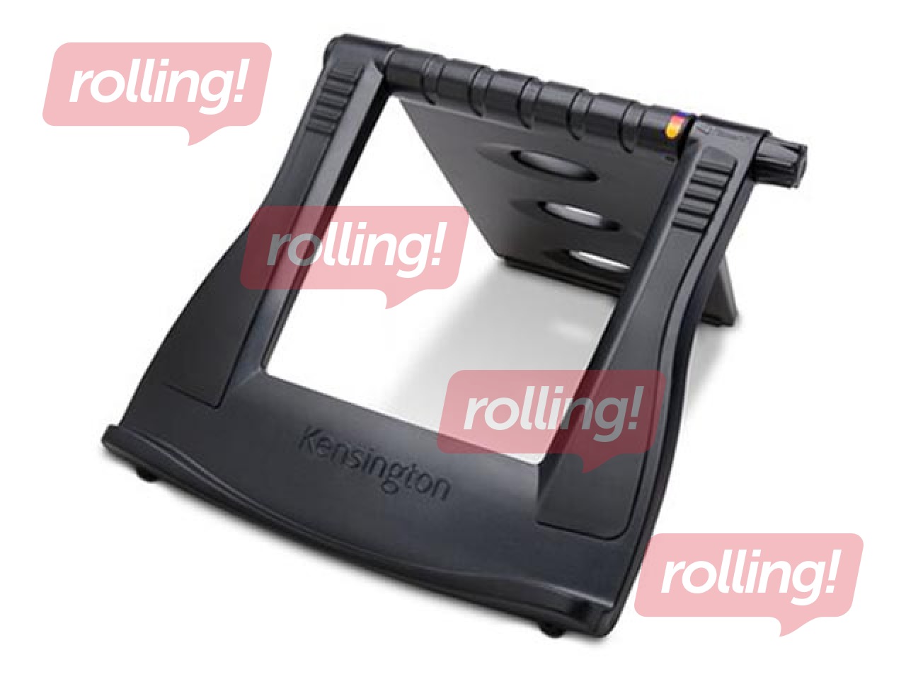 Охлаждающая подставка для ноутбука Kensington SmartFit® Easy Riser™ EQ