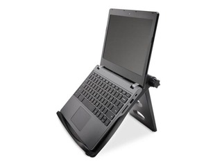 Охлаждающая подставка для ноутбука Kensington SmartFit® Easy Riser™ EQ