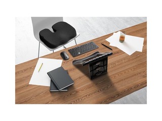 Sülearvuti jahutusalus Kensington SmartFit® Easy Riser™ EQ