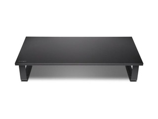 Monitor stand Kensington Extra Wide, black