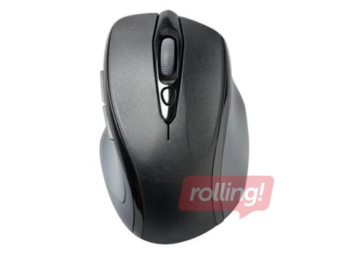 Juhtmevaba arvutihiir Kensington Pro Fit™ Mid Size Wireless Mouse