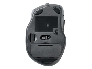 Kensington Pro Fit™ Mid-Size Wireless Mouse