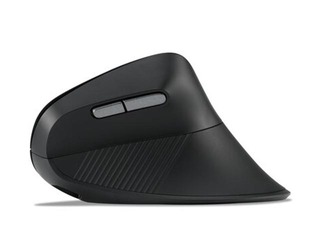 Беспроводная компьютерная мышь Kensington Pro Fit™ Ergo MY630 EQ, перезаряжаемая, 2.4GHz