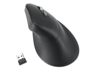 Juhtmeta hiir Kensington Pro Fit™ Ergo MY630 EQ, laaditav, 2.4GHz