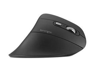 Juhtmeta hiir Kensington Pro Fit™ Ergo MY630 EQ, laaditav, 2.4GHz