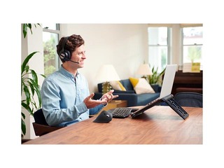 Juhtmeta hiir Kensington Pro Fit™ Ergo MY630 EQ, laaditav, 2.4GHz