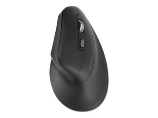 Wireless mouse Kensington Pro Fit™ Ergo MY630 EQ, rechargeable, 2.4GHz