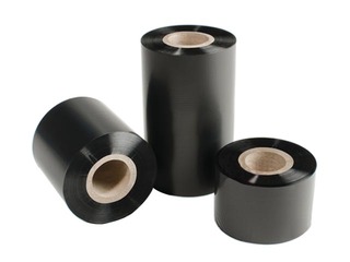 Tindilint 40mm x 300m, Wax Resin