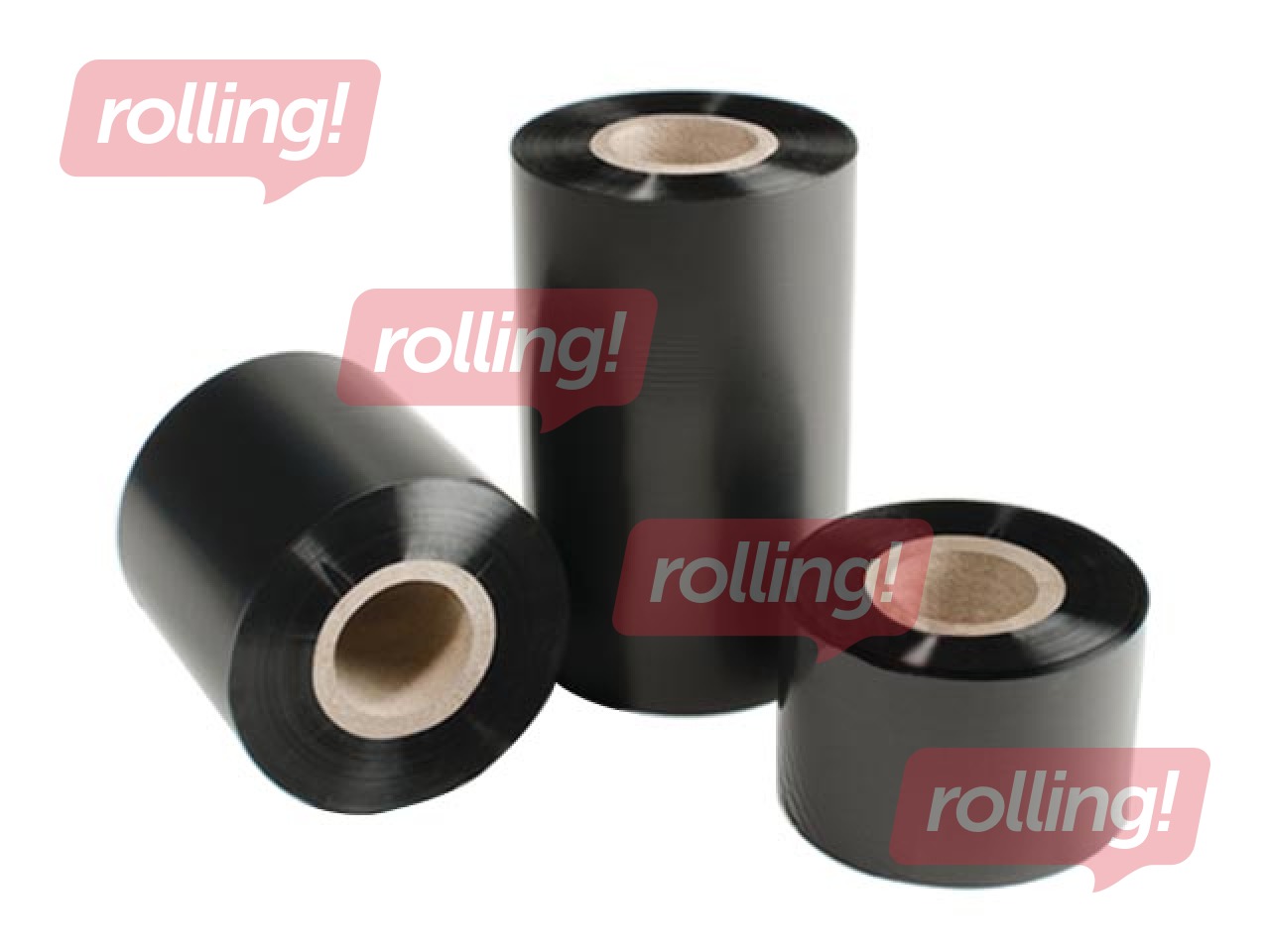 Tindilint 104mm x 450m