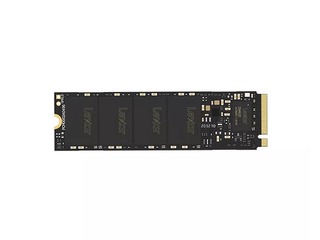 SSD drive Lexar, NM620 256GB, M.2, PCIe 4.0 x4 (NVMe)