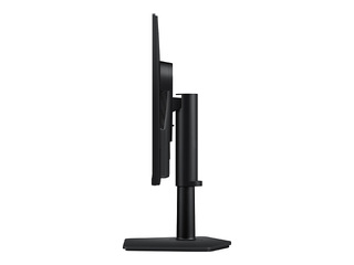 Monitor Samsung Odyssey G5, S27FG502EU, Fast IPS, QHD 2560 × 1440 180Hz juures, 27