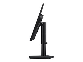 Monitor Samsung Odyssey G5, S27FG502EU, Fast IPS, QHD 2560 × 1440 180Hz juures, 27