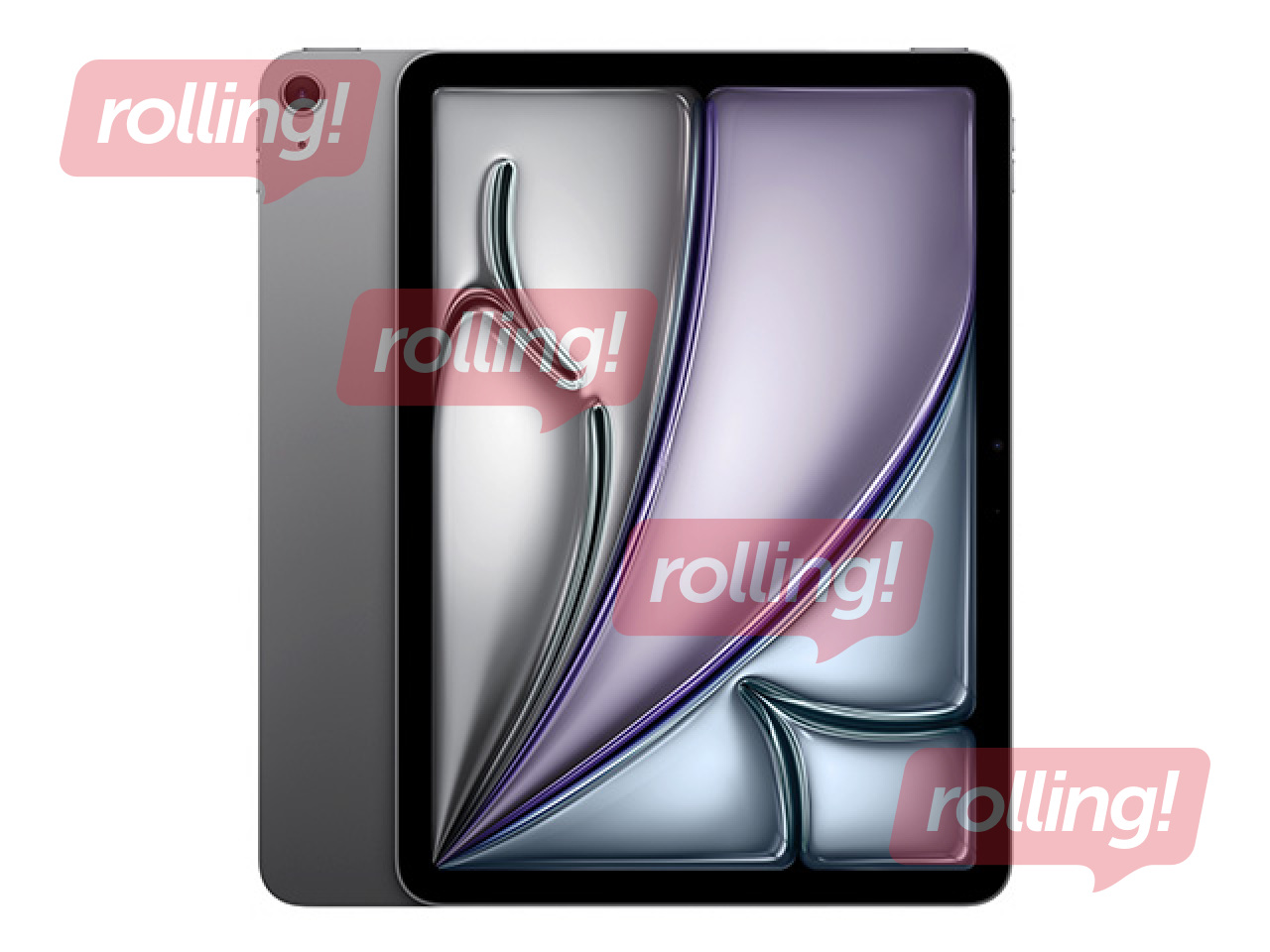 Planšetdators Apple, iPad Air, 11