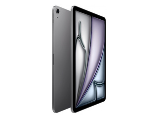 Planšetdators Apple, iPad Air, 11