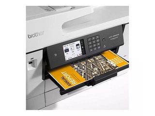 Multifunktsionaalne tindiprinter Brother MFC-J6940DW, A3