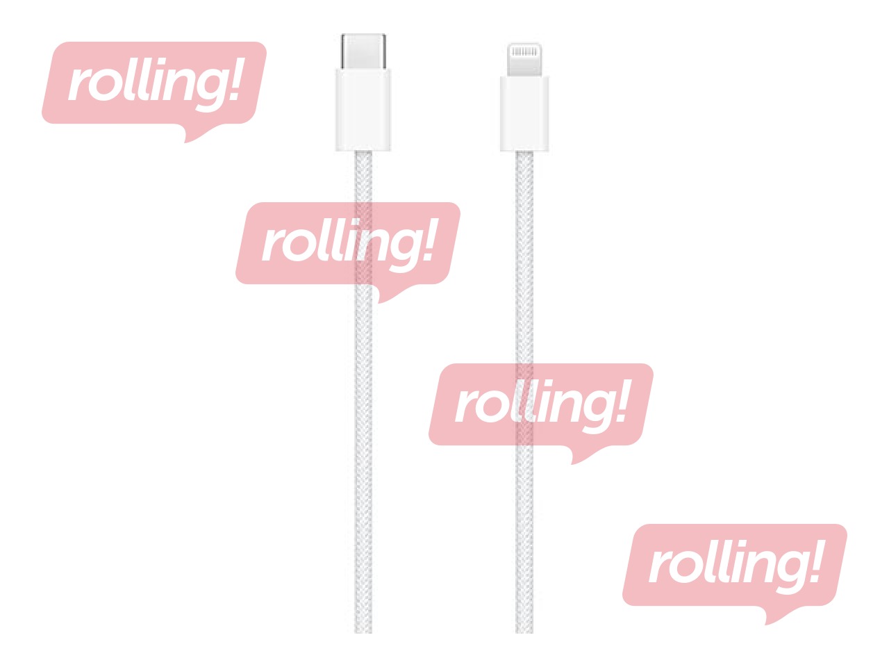 Klaviatuur Magic Keyboard with Touch ID and Numeric Keypad Apple MK2C3