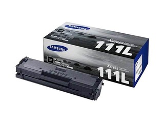 Toonerkassett Samsung Samsung M2020W/2022W, must, (1800 lk)